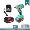 Máy siết bulông dùng pin 18V DCA ADPB02-18EK