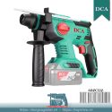 Máy khoan bê tông dùng pin 20V DCA ADZC22Z