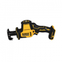 Máy cưa kiếm Pin DeWalt DCS369B 20V