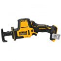 Máy cưa kiếm Pin DeWalt DCS369P1 20V