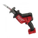 Máy cưa kiếm Milwaukee M18 FHZ-0 18V