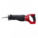 Máy cưa kiếm Milwaukee M18 CSX-0 18V