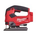 Máy cưa lọng Milwaukee M18 FJS-0X 18V