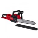 Máy cưa xích Milwaukee M18 FCHS-0G0 18V