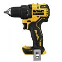 Máy khoan Pin DeWalt DCD709D1 20V