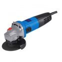 Máy mài góc 100mm TPC 9533C