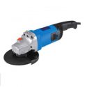 Máy mài góc 180mm TPC 9180