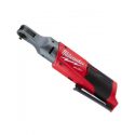 Máy siết bulông góc Milwaukee M12 FIR14-0 12V