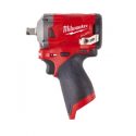 Máy siết bulông Milwaukee M12 FIWF12-0C 12V
