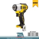 Máy siết bu long pin 12V Dewalt DCF902N
