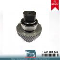Bộ bánh răng máy cắt sắt Bosch GCO 220