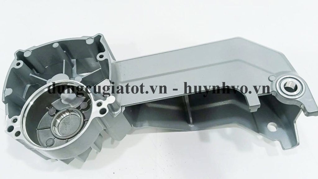 Hộp nhông máy cắt sắt 355mm GCO 220 Bosch 1609B03591