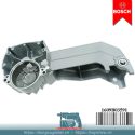 Hộp nhông máy cắt sắt 355mm GCO 220 Bosch 1609B03591