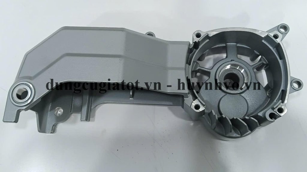 Hộp nhông máy cắt sắt 355mm GCO 220 Bosch 1609B03591
