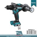 Máy khoan búa pin 40V Makita HP002GZ