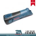 Vỏ máy mài thẳng Pin Bosch GGS 18V-Li