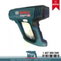 Vỏ máy thổi hơi nóng GHG 18-60