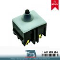 Công tắc máy mài góc GWS 13-125CI