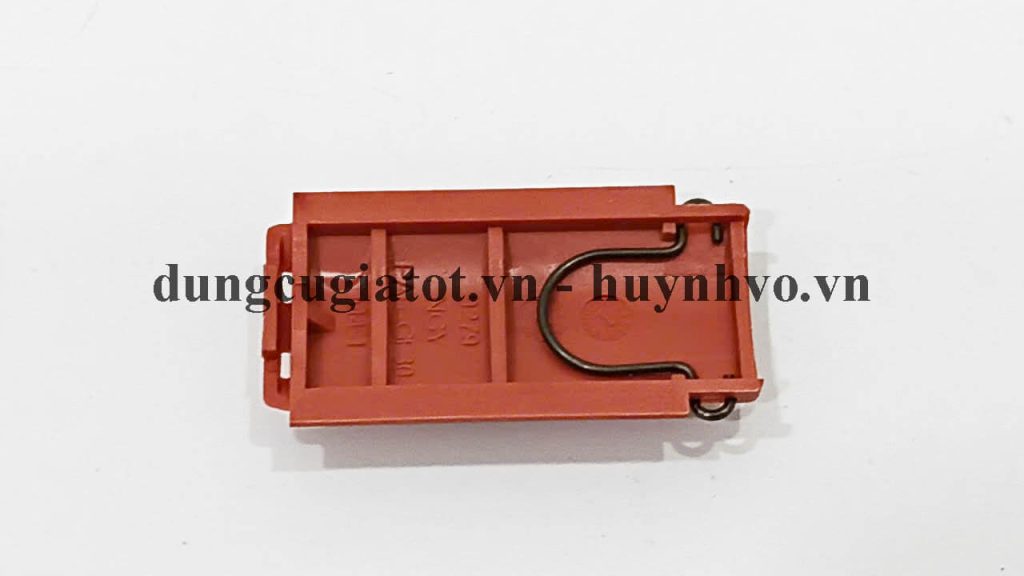 Cần chuyển tốc độ máy khoan vặn vít Pin GSR 14.4-2-LI (2609199279)