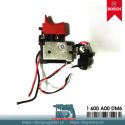 Công tắc máy khoan Pin GSB 1080-2-Li