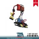 Công tắc máy cưa kiếm GSA 18V-Li