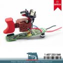 Công tắc máy khoan bắt vít Pin GSR 12V-EC