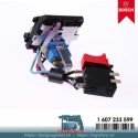 Công tắc máy khoan Pin GSB 18 VE-2-Li