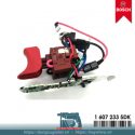 Công tắc máy khoan vặn vít Pin GSR 12-2-Li