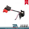 Công tắc máy khoan vặn vít Pin GSR 140LI