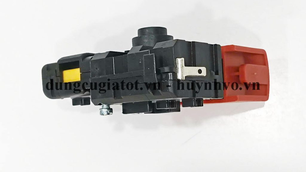 Công tắc máy khoan 13mm GSB 16 RE Bosch 1607200270