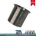 Hộp thép máy đục bê tông Bosch GSH 11E