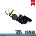 Mạch đều tốc máy đục bê tông Bosch GSH 11E