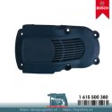 Nắp đập máy đục bê tông GSH 16-30