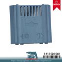 Nút trượt công tắc máy đục bê tông Bosch GSH 11E