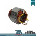 Stator máy mài góc Makita GA5010