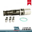 Trục máy khoan bê tông Bosch GBH 8-45D