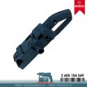 Vỏ máy chà nhám băng Bosch GBS 75A