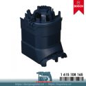 Vỏ máy khoan bê tông Bosch GBH 8-45DV