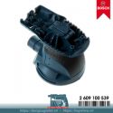 Vỏ máy chà nhám rung Bosch GEX125-1AE