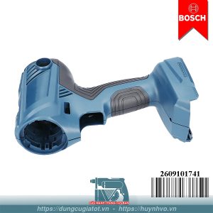 Vỏ máy khoan vặn vít Pin GSR 140LI (2609101741)