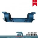 Vỏ tay cầm máy đục bê tông GSH 16-30