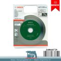Đĩa cắt kim cương 105x20/16mm Bosch 2608603729