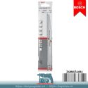 Lưỡi cưa kiếm cắt gỗ S2345X Bosch 2608654404