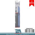 Lưỡi cưa kiếm cắt sắt Bosch S1122BF