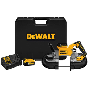 may-cua-long-dewalt-dcs374p1 Máy cưa vòng pin 18V Dewalt DCS374P1