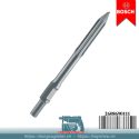 Mũi đục dẹt lục giác Bosch Hex 30x400mm 2608690111