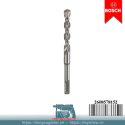 Mũi khoan bê tông SDS-Max 2 Bosch 32x740x920mm