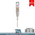 Mũi khoan bê tông SDS-Plus 5X 5x50x110mm Bosch 2608833771