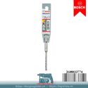 Mũi khoan bê tông SDS-Plus 5X Bosch 5.5x50x110mm