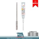 Mũi khoan bê tông SDS-Plus 5X Bosch 5.5x100x160mm